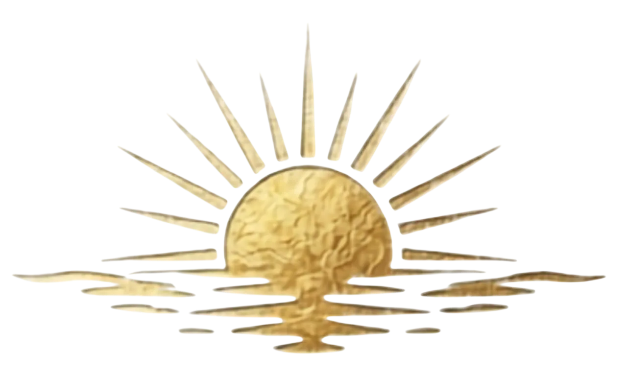The Golden Hour